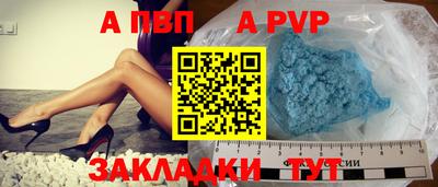 шишки Лесосибирск