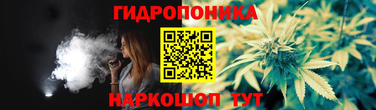 Бошки Шишки SATIVA & INDICA Дзержинск